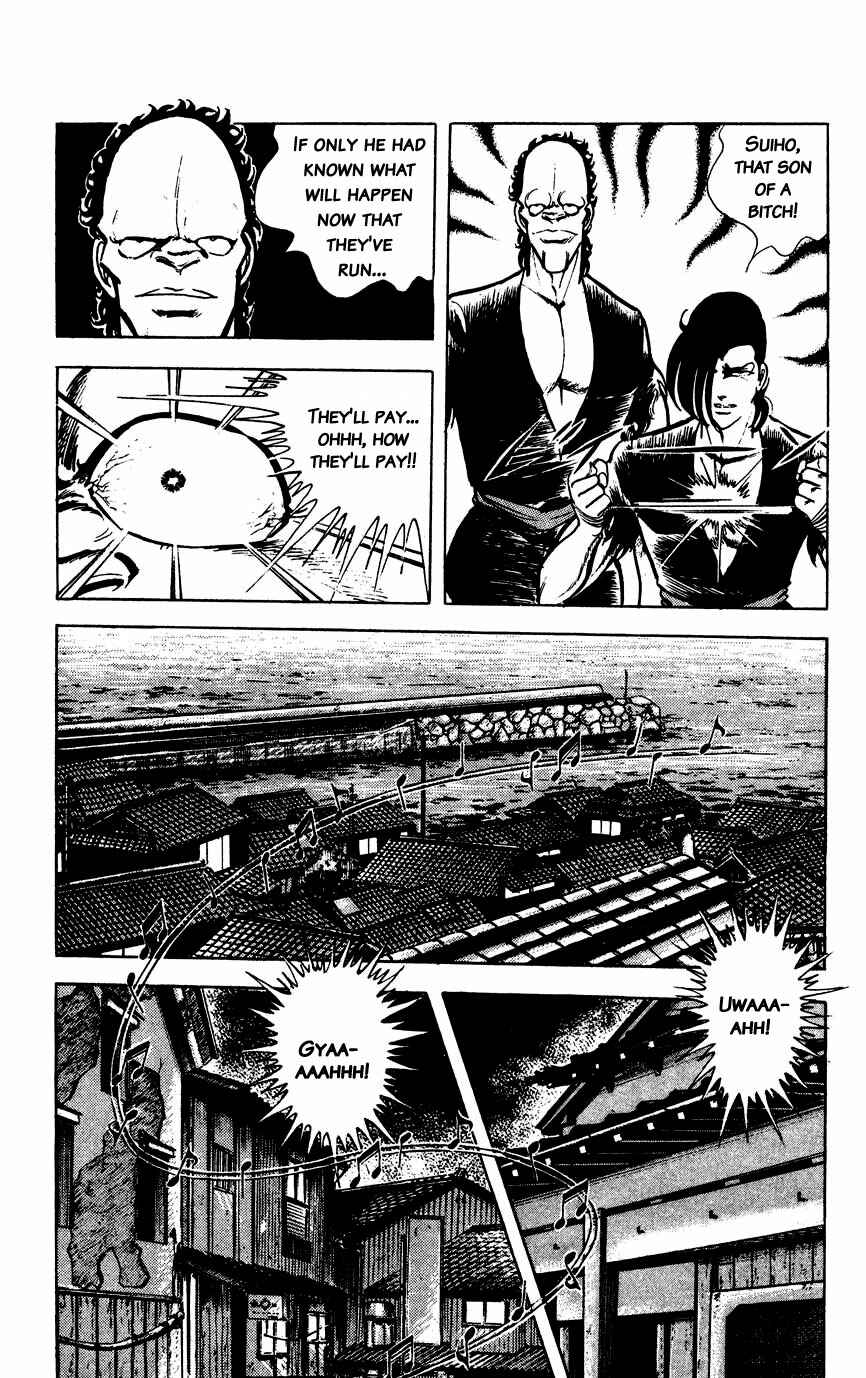 Page 18 Chapter 27 Black Angels
