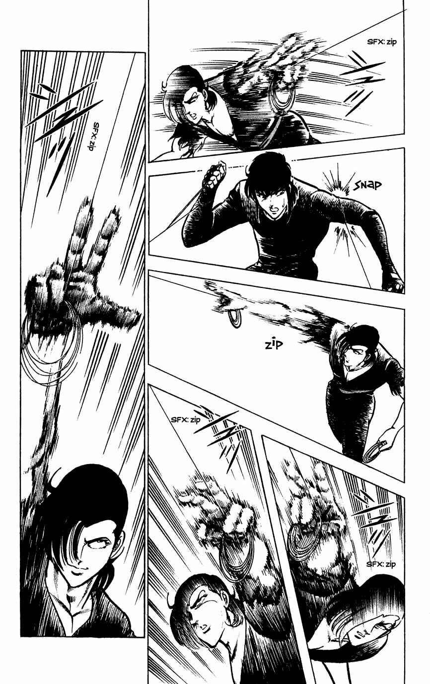 Page 7 Chapter 27 Black Angels