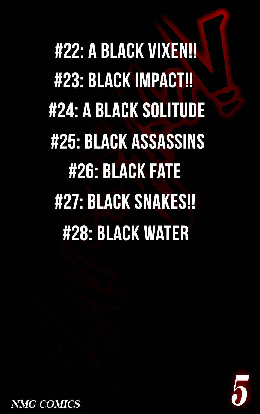 Page 2 Chapter 22 Black Angels