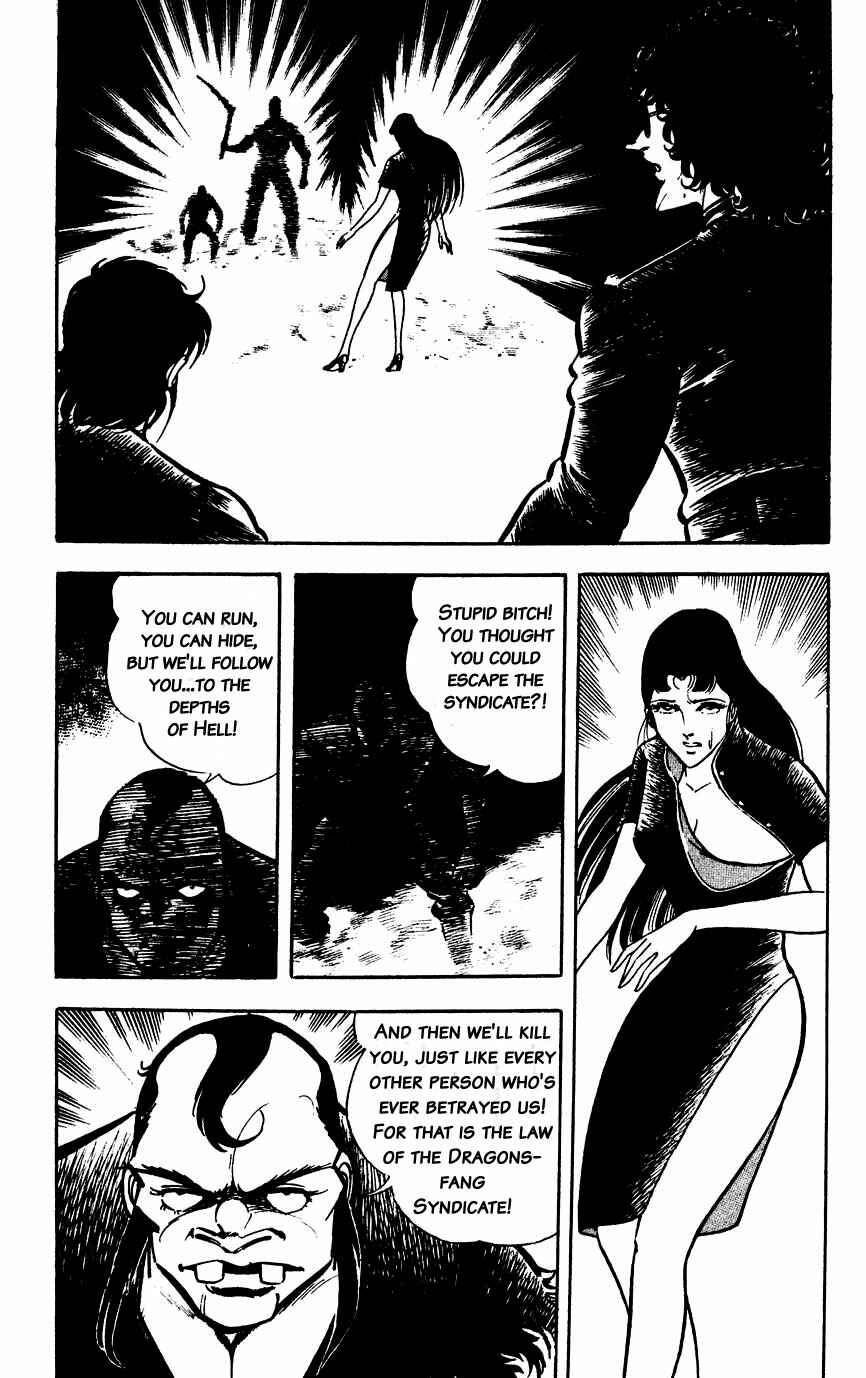 Page 24 Chapter 22 Black Angels