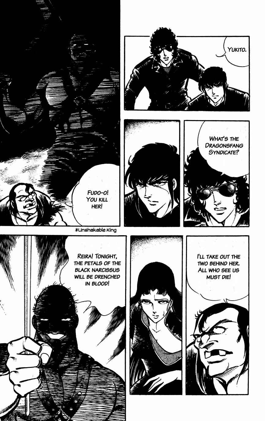 Page 25 Chapter 22 Black Angels