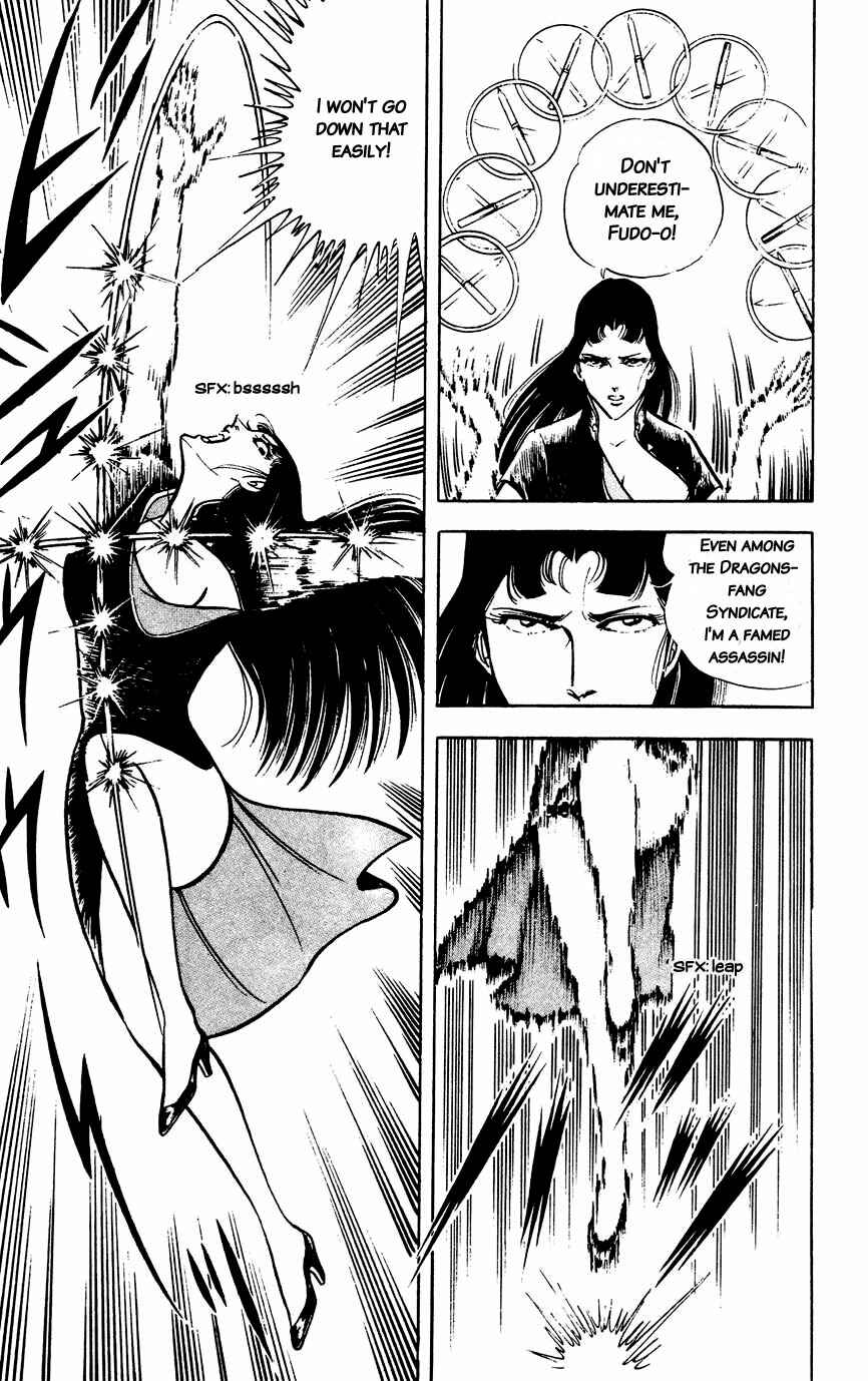 Page 27 Chapter 22 Black Angels