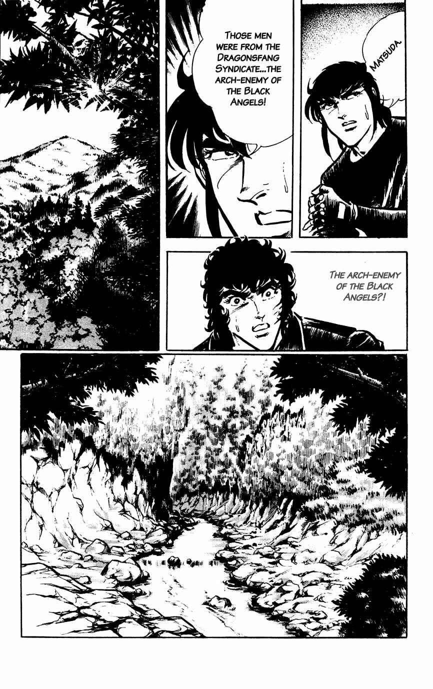 Page 37 Chapter 22 Black Angels