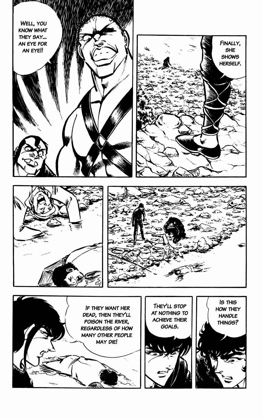 Page 39 Chapter 22 Black Angels
