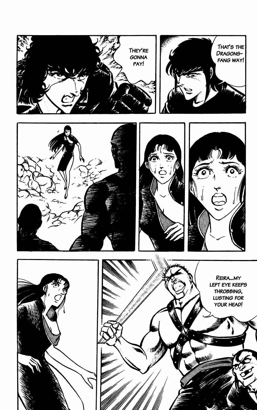 Page 40 Chapter 22 Black Angels