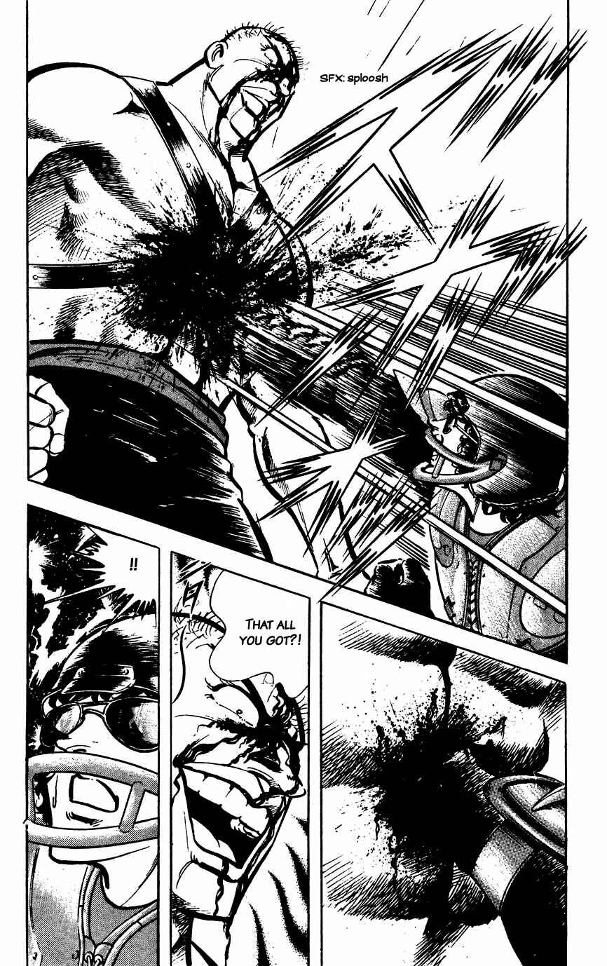 Page 45 Chapter 22 Black Angels