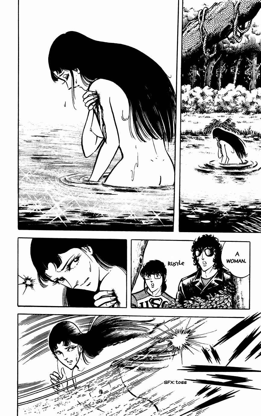 Page 6 Chapter 22 Black Angels