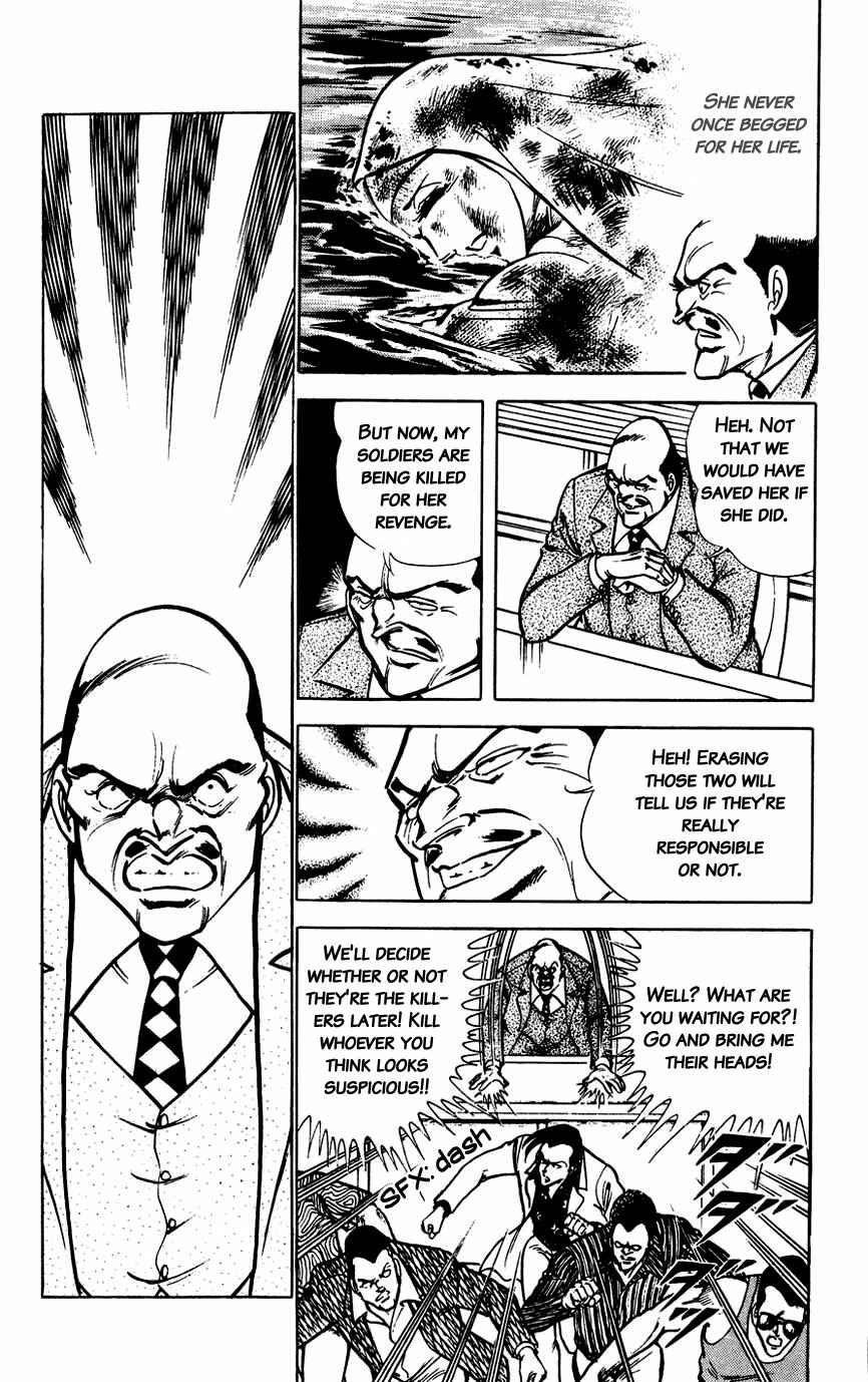 Page 9 Chapter 35 Black Angels
