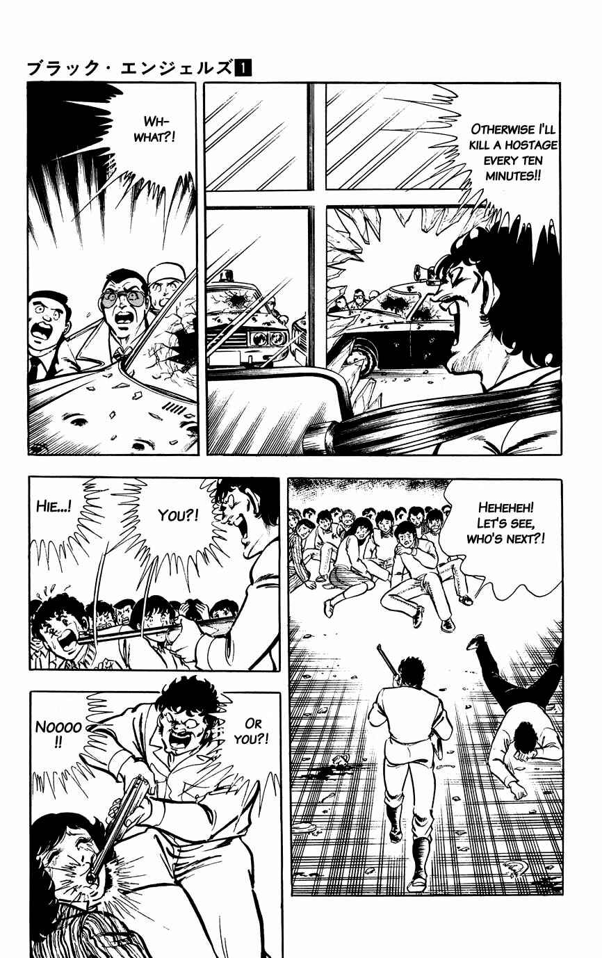 Page 18 Chapter 4 Black Angels