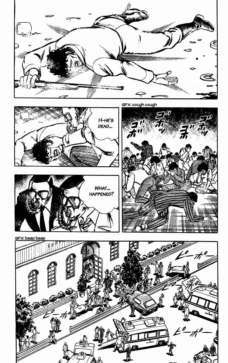 Page 25 Chapter 4 Black Angels