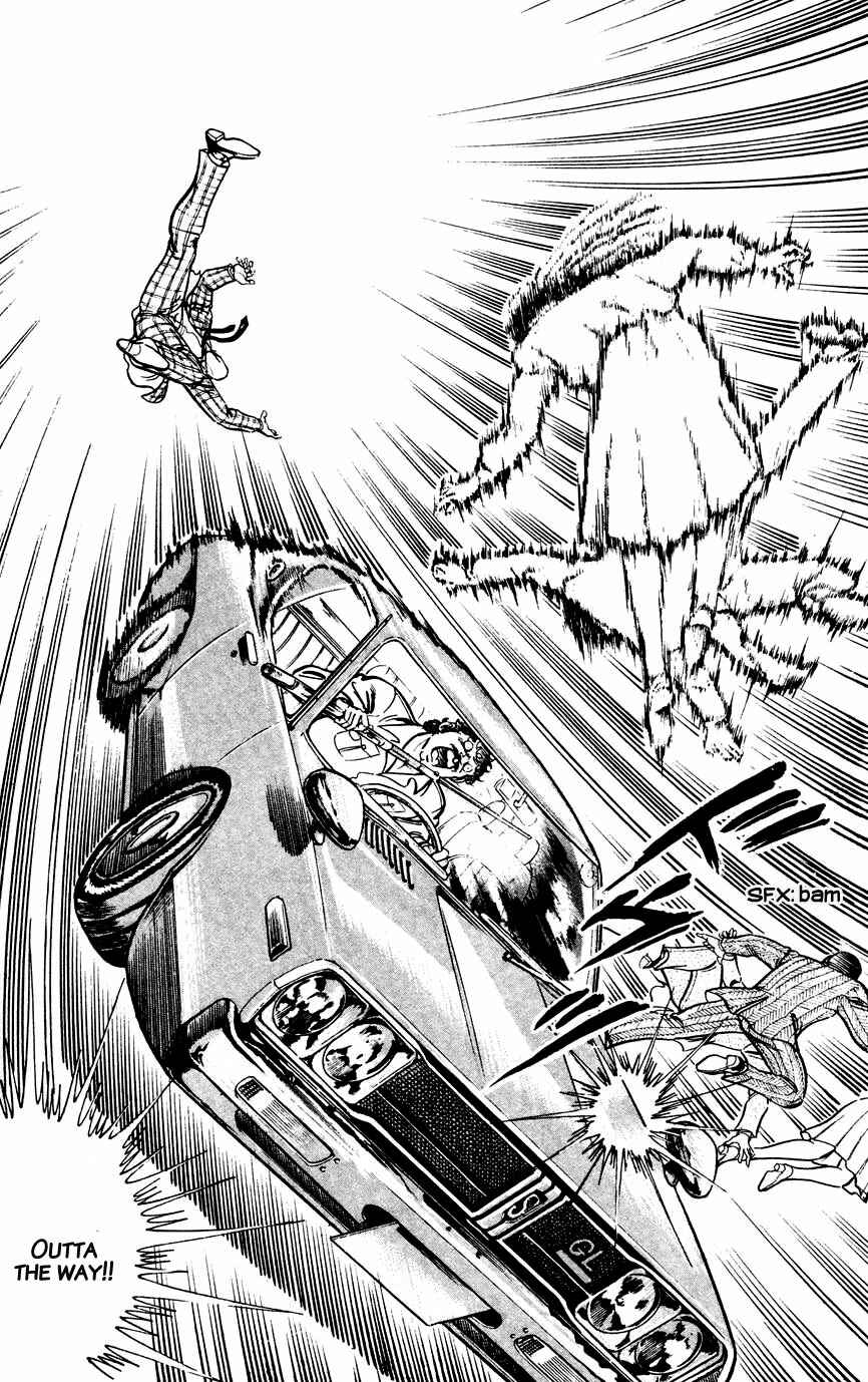 Page 3 Chapter 4 Black Angels