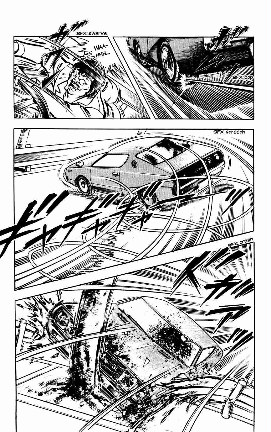 Page 6 Chapter 4 Black Angels