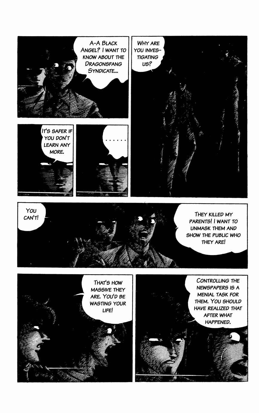 Page 18 Chapter 59 Black Angels