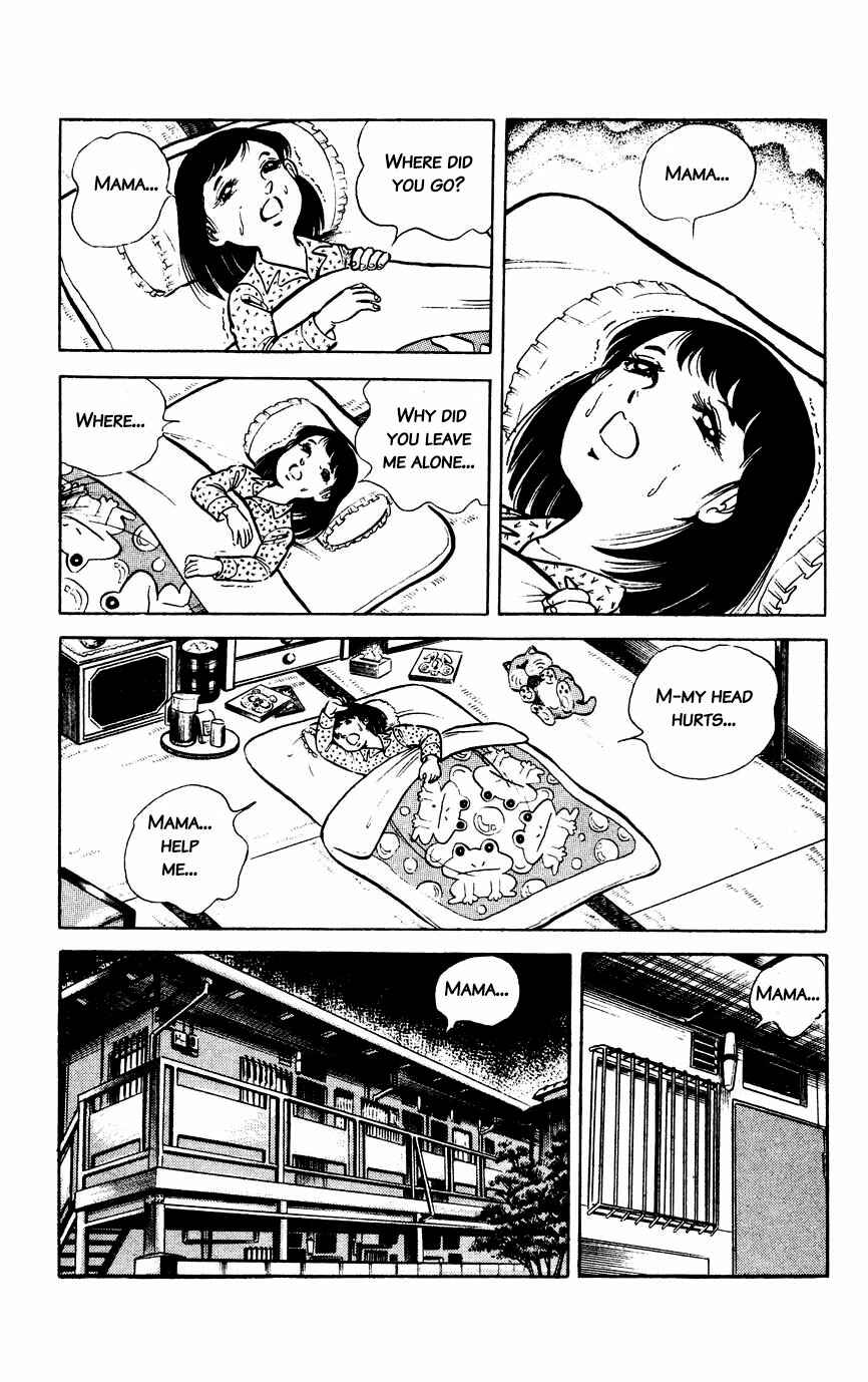 Page 2 Chapter 59 Black Angels