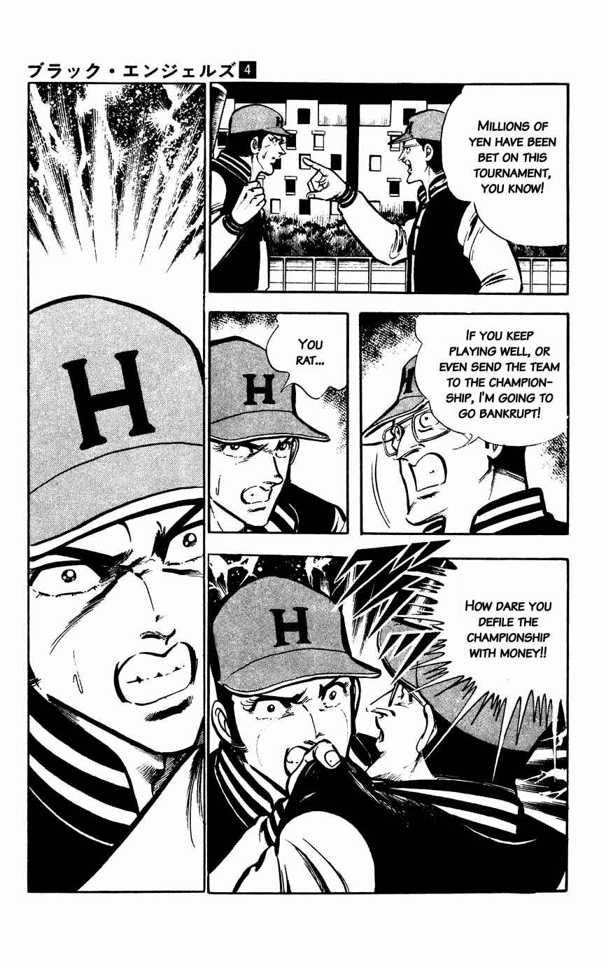 Page 11 Chapter 18 Black Angels