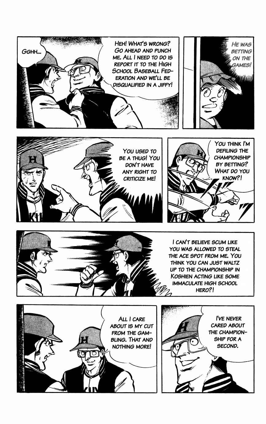 Page 12 Chapter 18 Black Angels