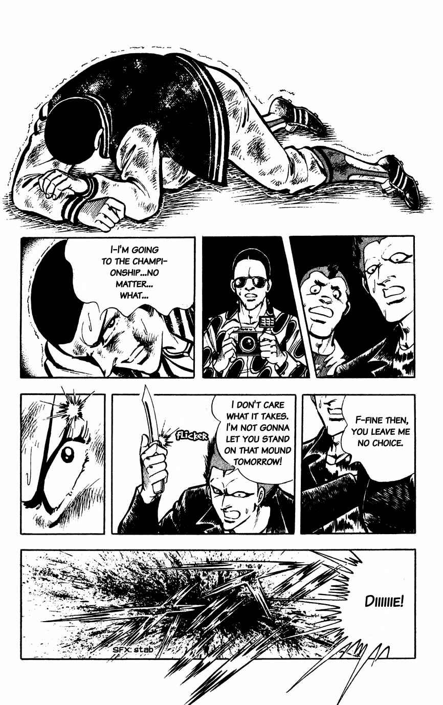 Page 19 Chapter 18 Black Angels