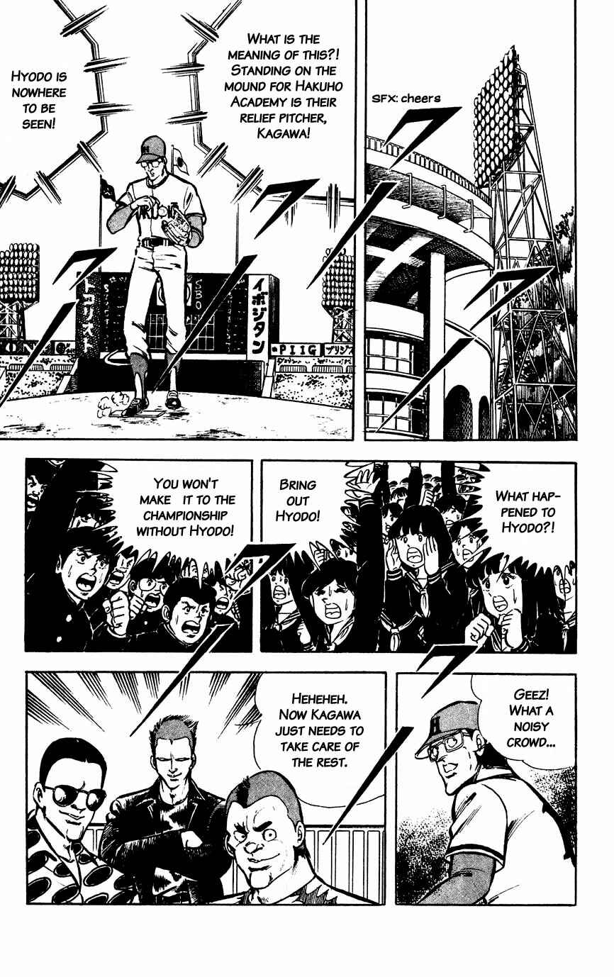 Page 21 Chapter 18 Black Angels