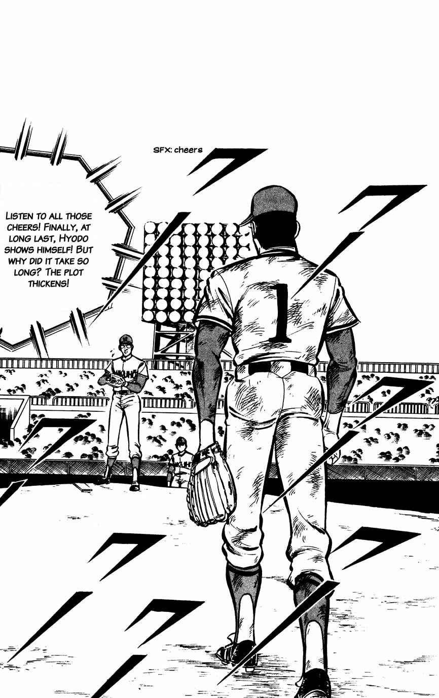 Page 25 Chapter 18 Black Angels