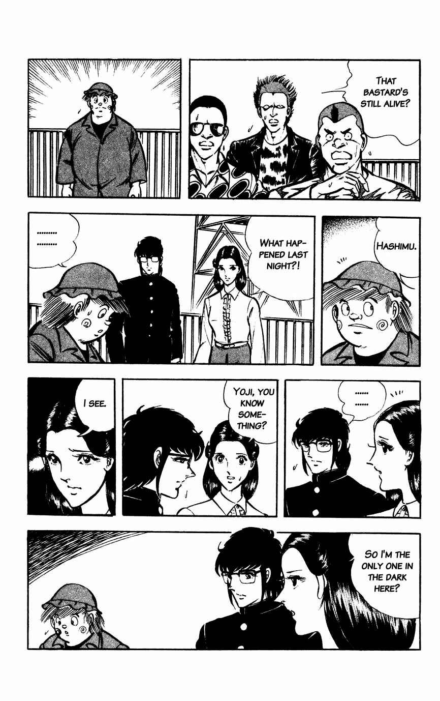 Page 26 Chapter 18 Black Angels