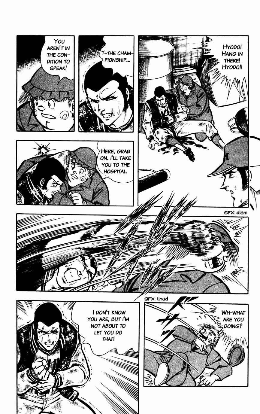 Page 28 Chapter 18 Black Angels