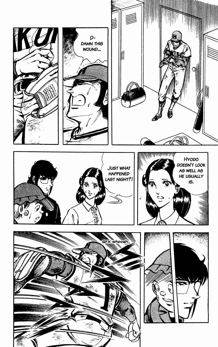 Page 34 Chapter 18 Black Angels