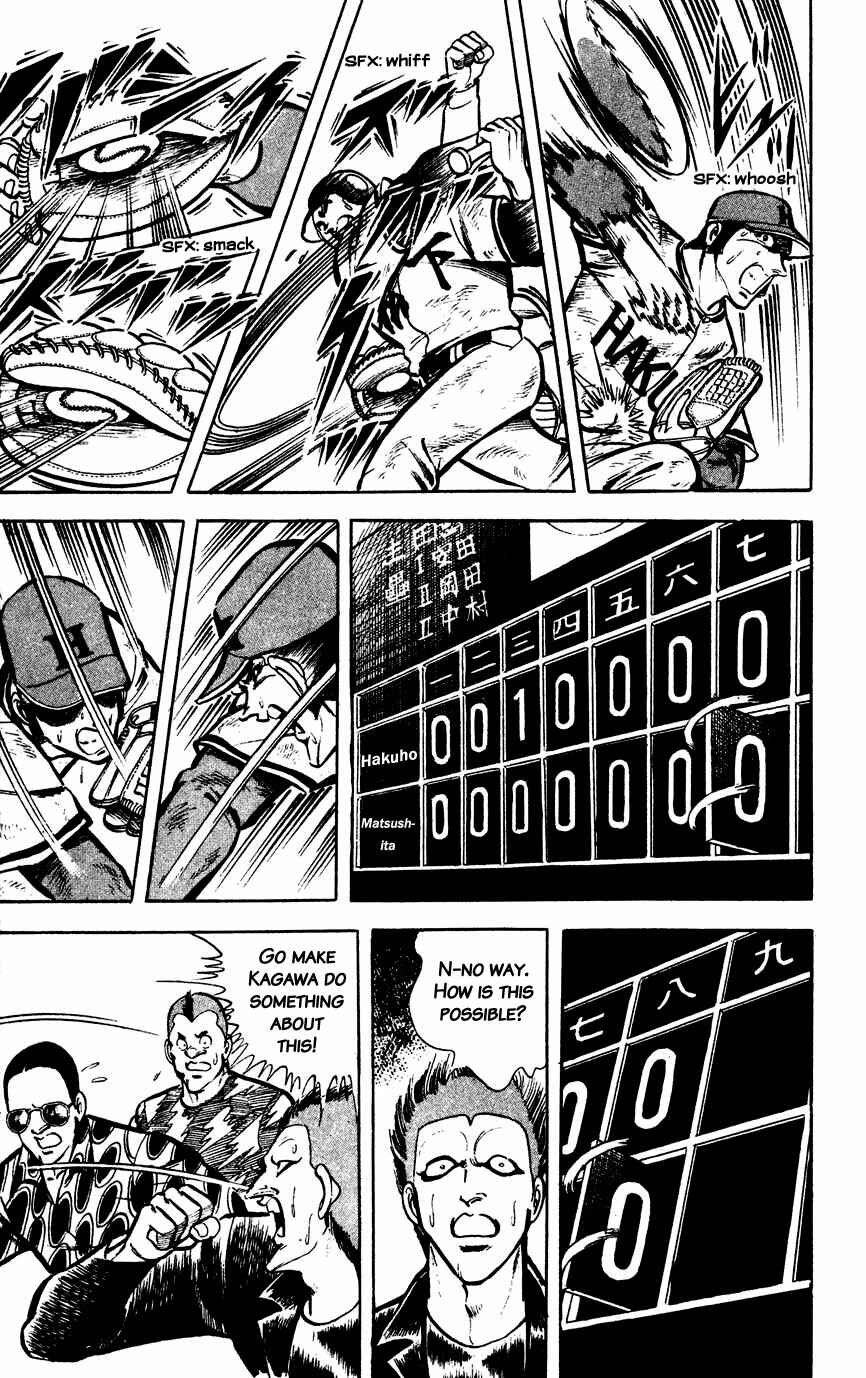 Page 35 Chapter 18 Black Angels