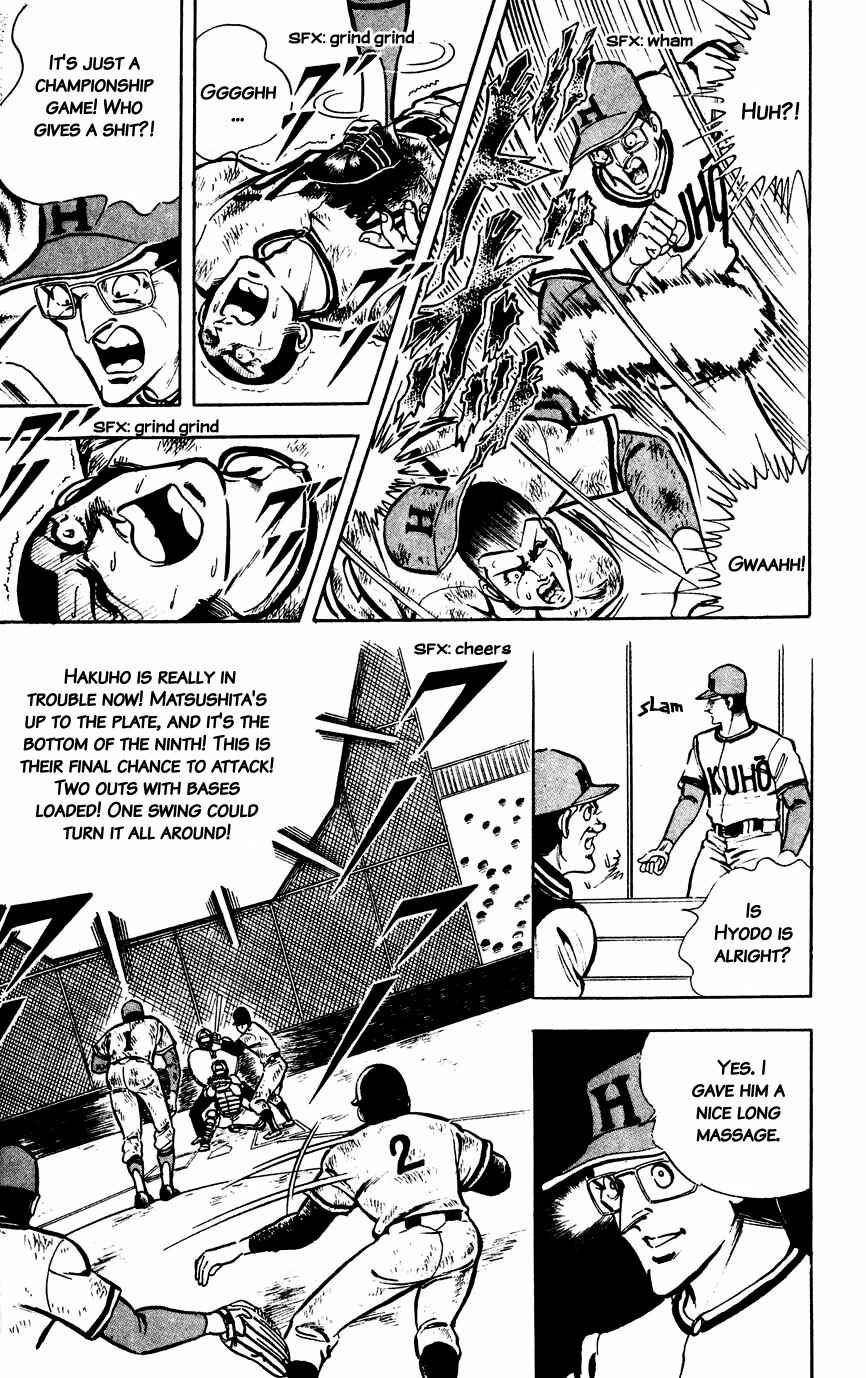 Page 37 Chapter 18 Black Angels