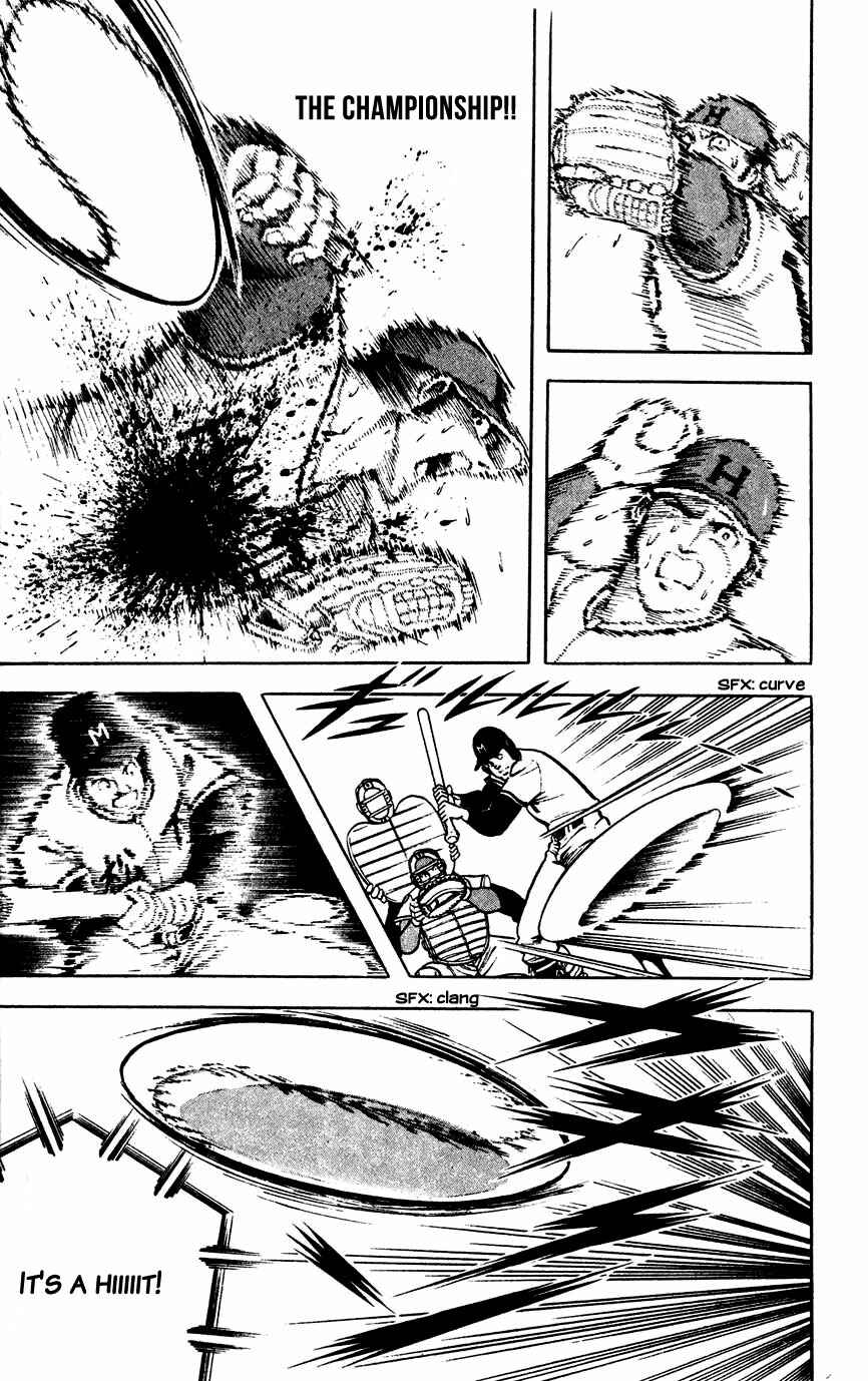 Page 39 Chapter 18 Black Angels