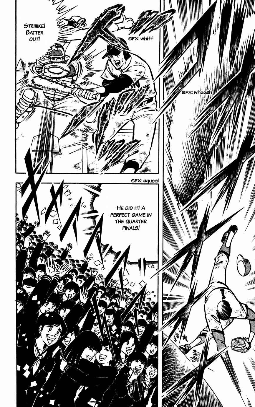 Page 4 Chapter 18 Black Angels