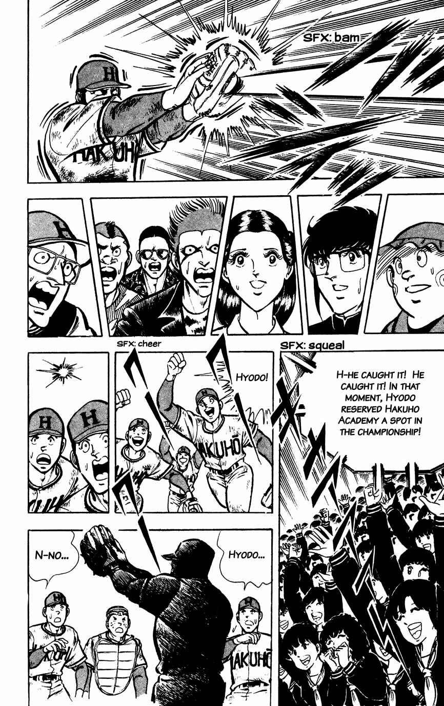 Page 40 Chapter 18 Black Angels