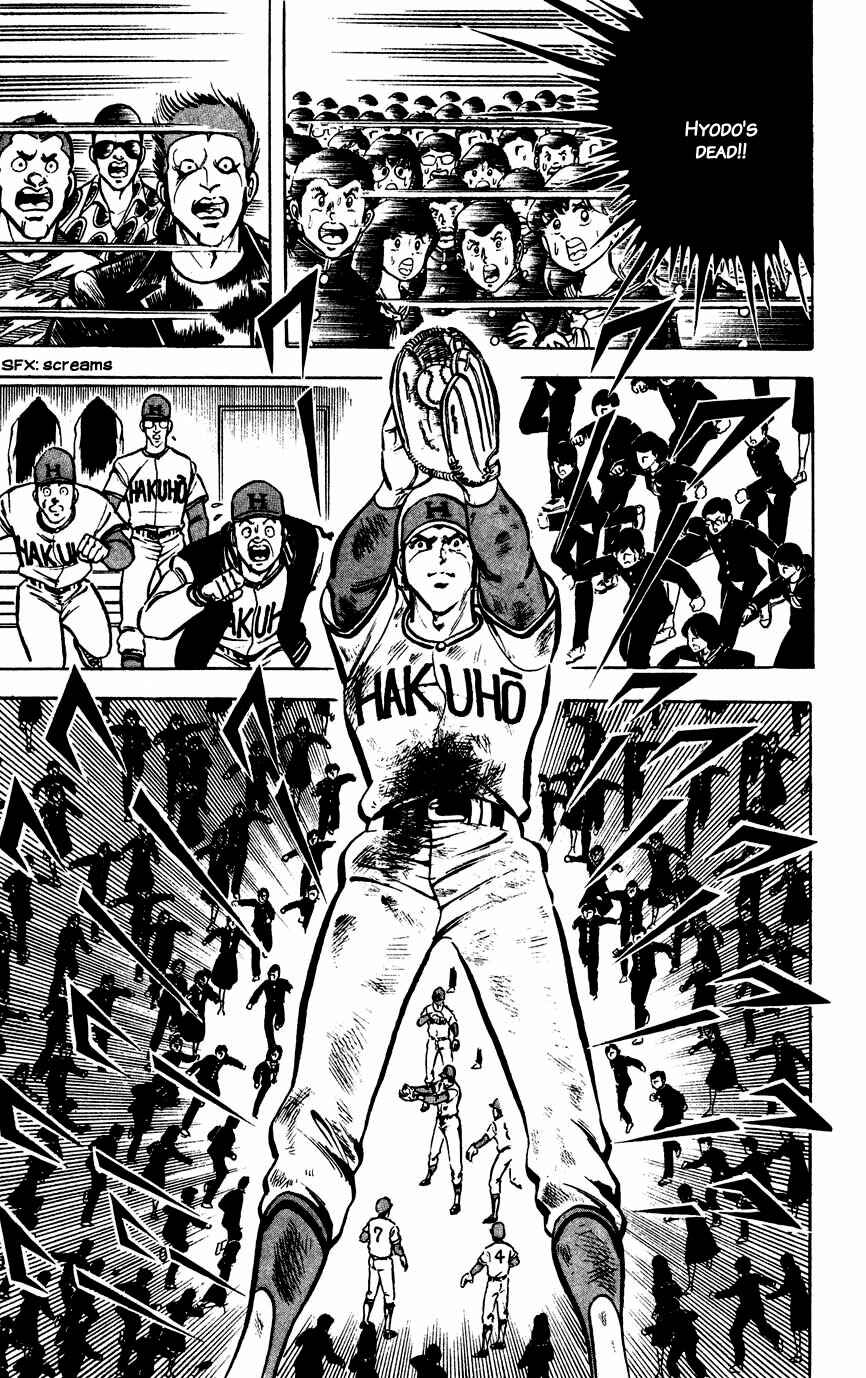 Page 41 Chapter 18 Black Angels