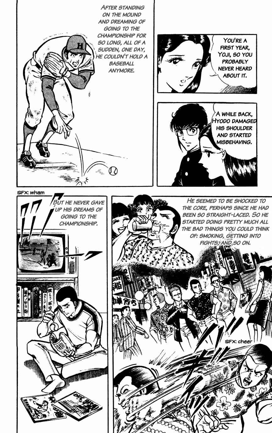 Page 6 Chapter 18 Black Angels
