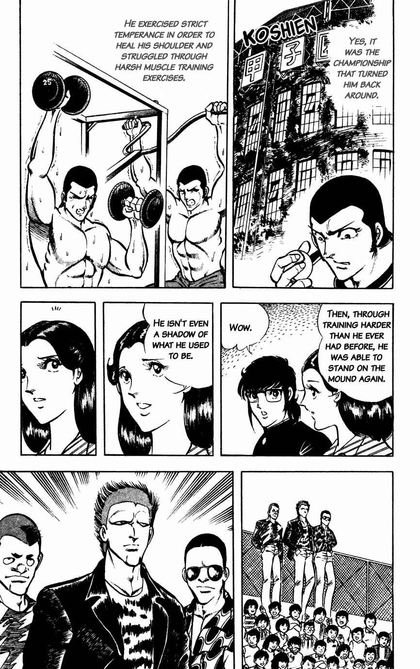 Page 7 Chapter 18 Black Angels