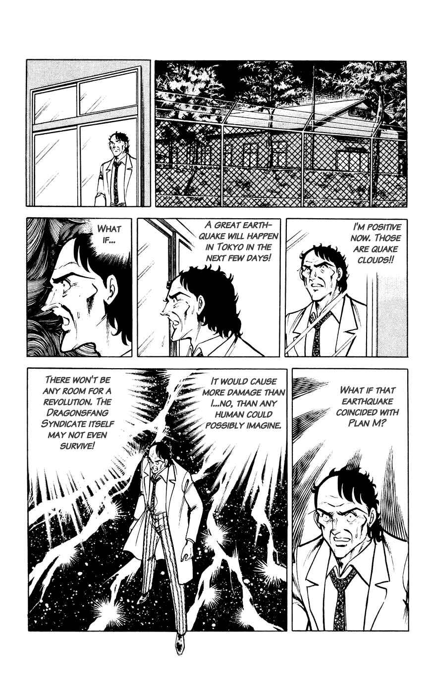Page 20 Chapter 76 Black Angels