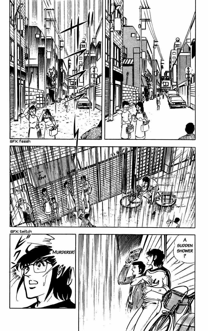 Page 2 Chapter 32 Black Angels