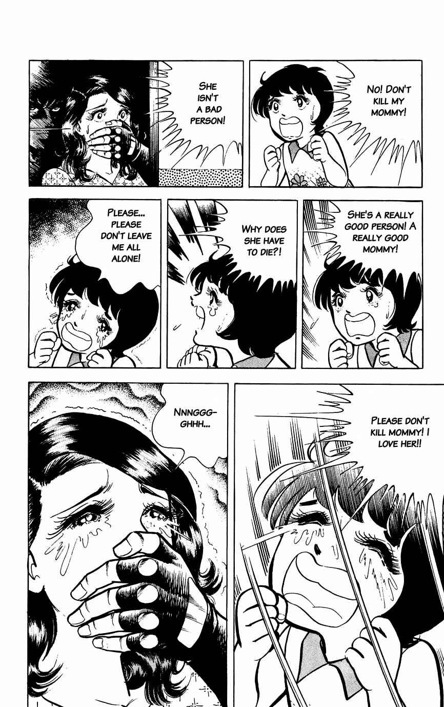 Page 21 Chapter 32 Black Angels