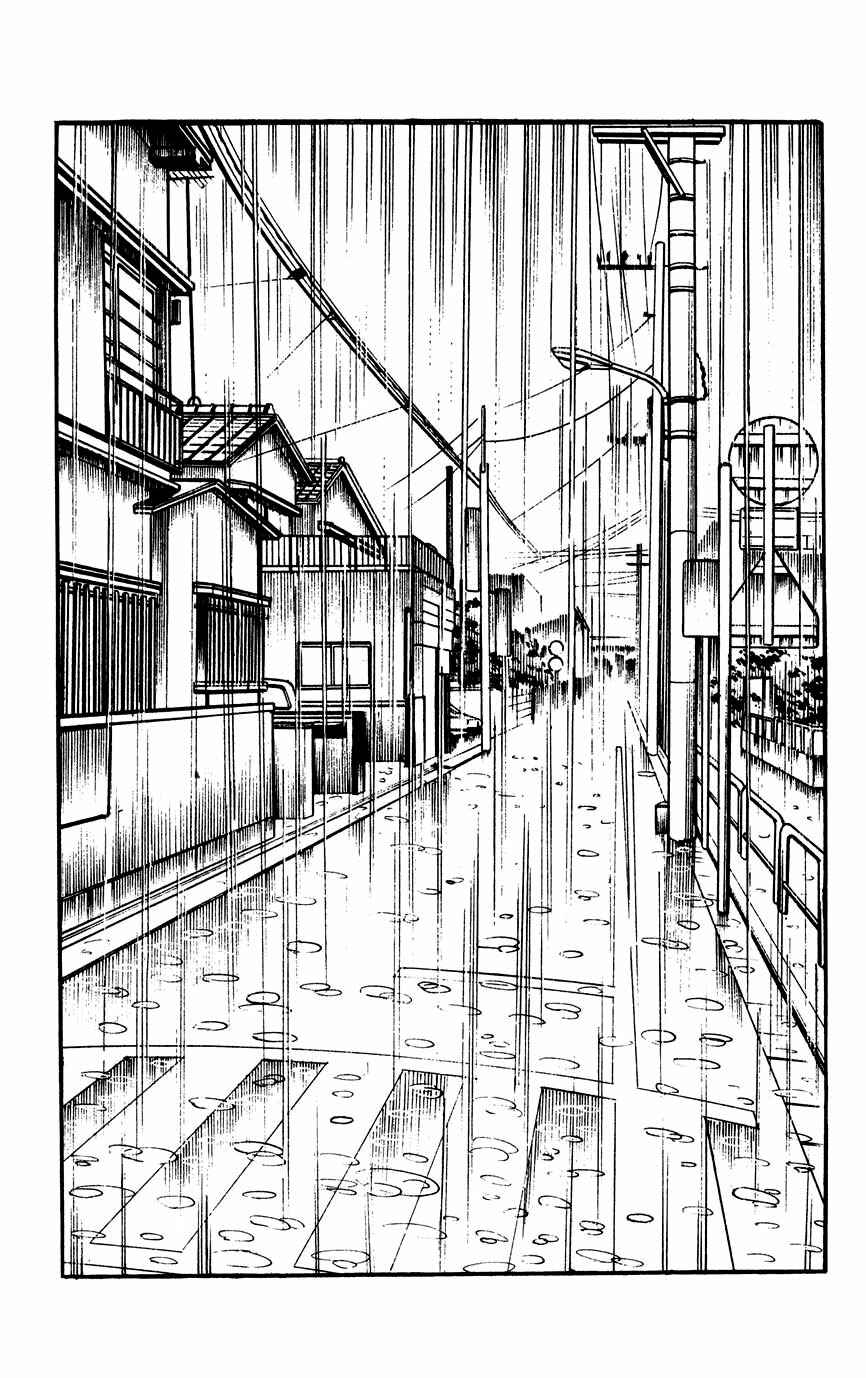 Page 25 Chapter 32 Black Angels