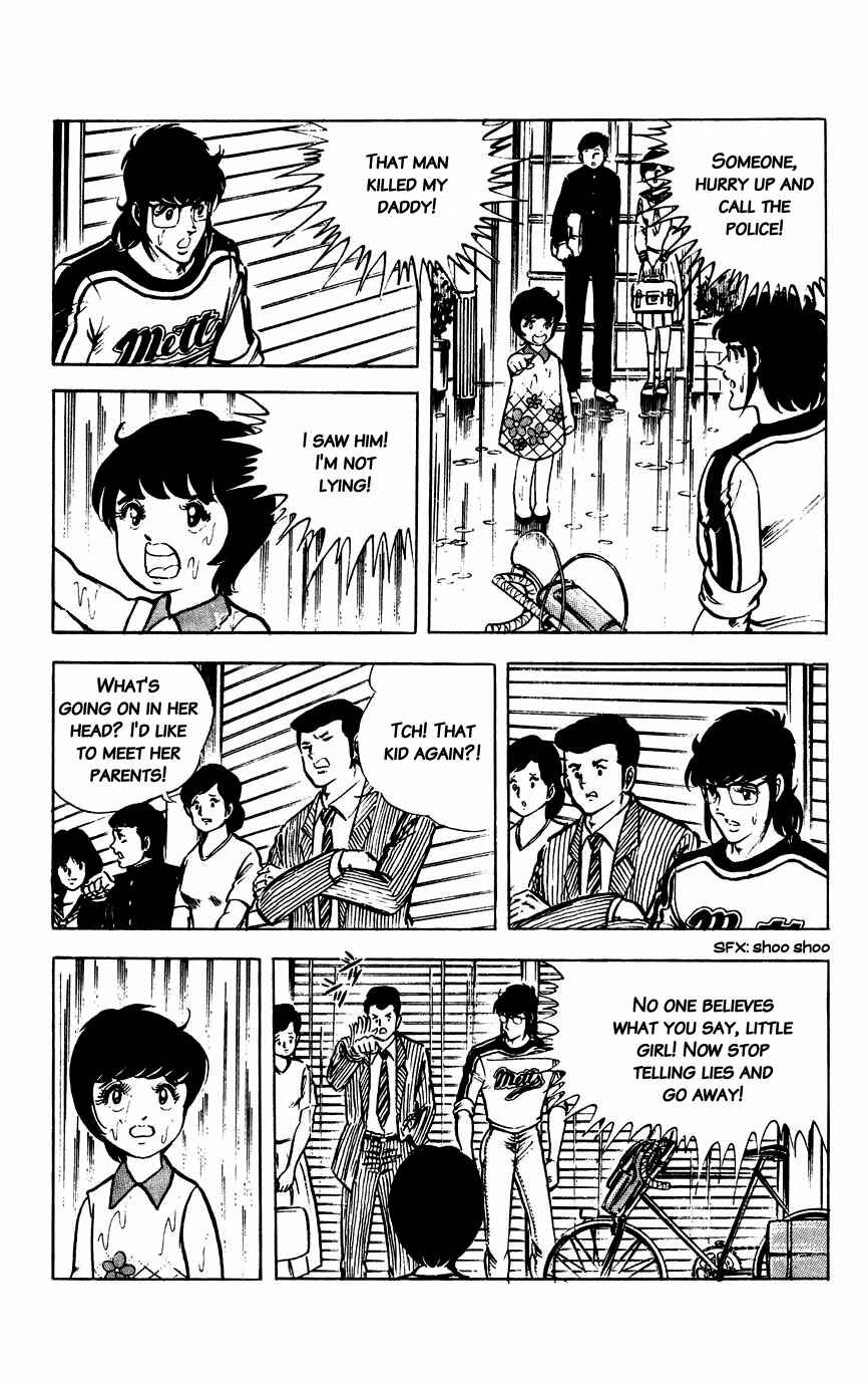 Page 3 Chapter 32 Black Angels