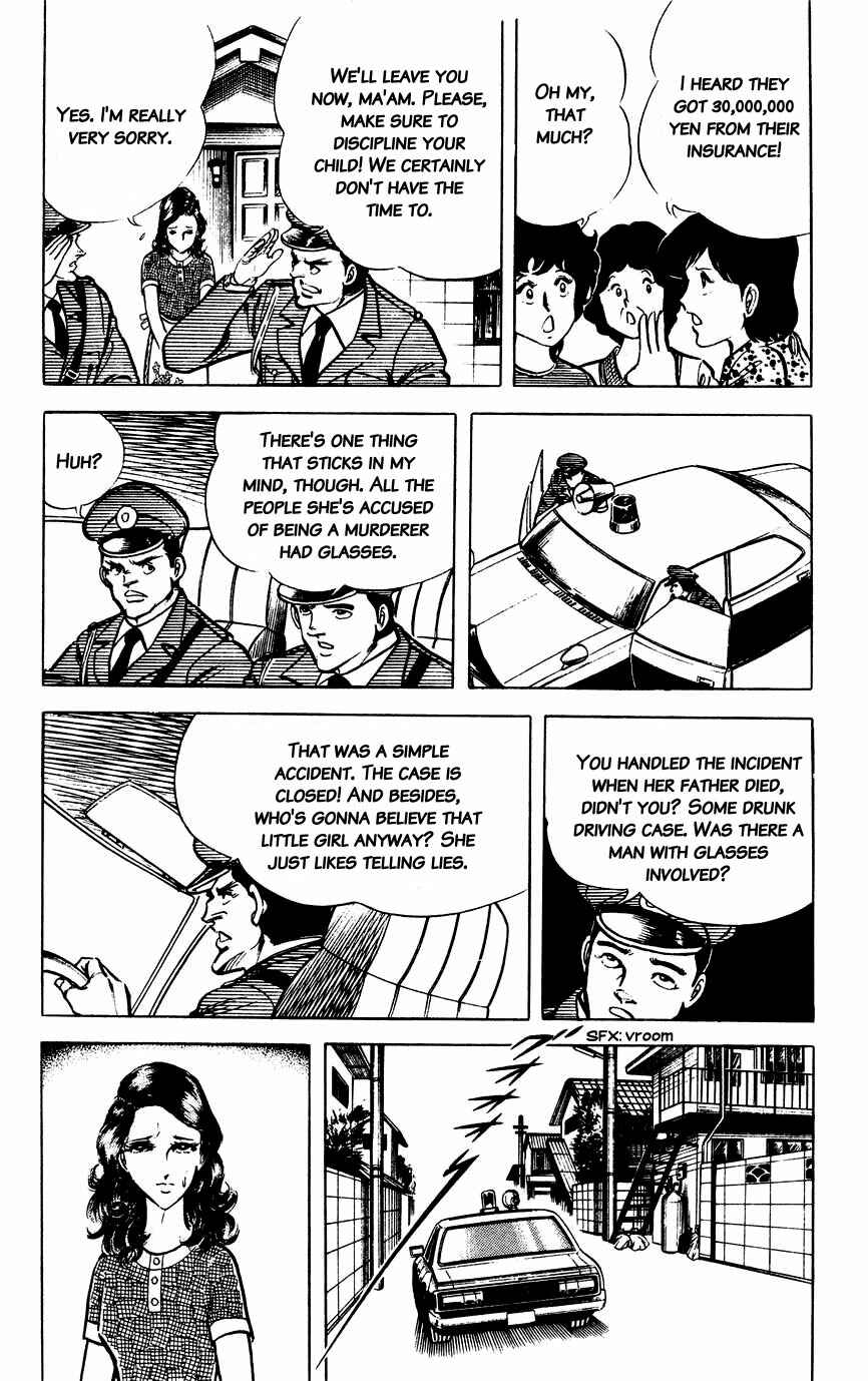 Page 6 Chapter 32 Black Angels