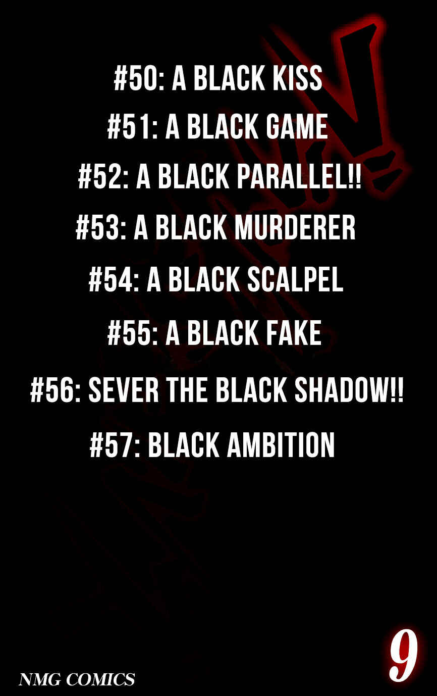 Page 2 Chapter 50 Black Angels