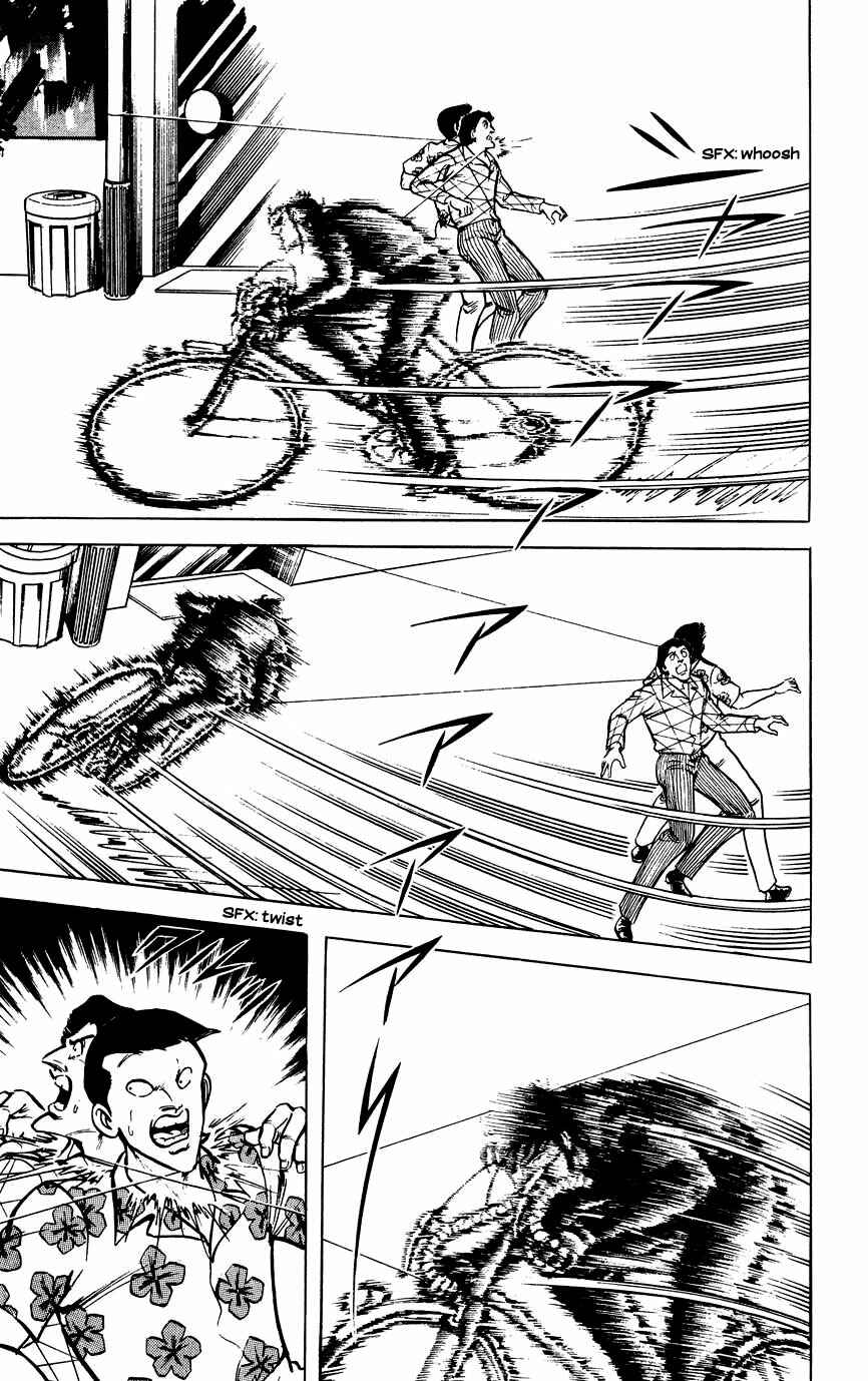 Page 19 Chapter 31 Black Angels