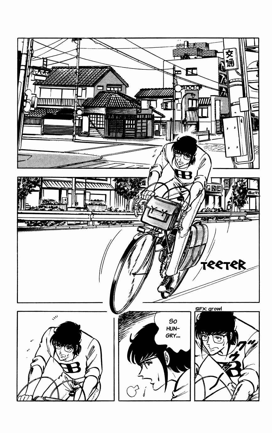 Page 2 Chapter 31 Black Angels