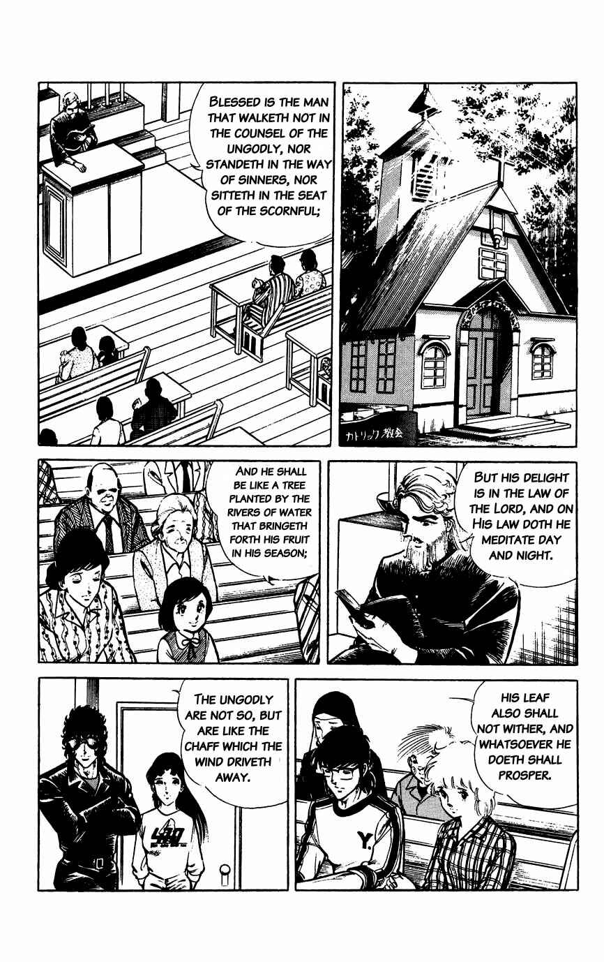 Page 2 Chapter 62 Black Angels