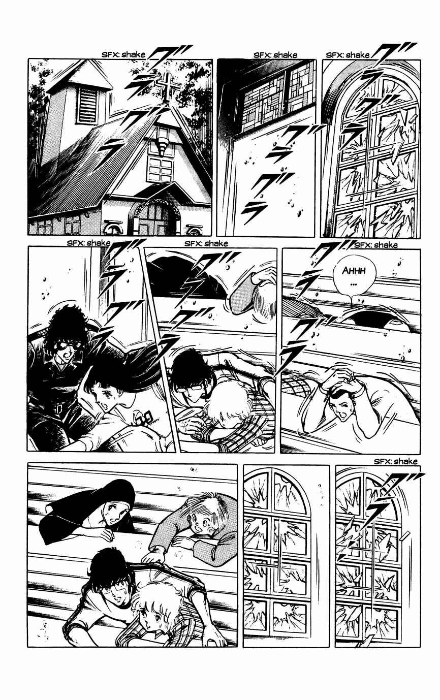 Page 4 Chapter 62 Black Angels