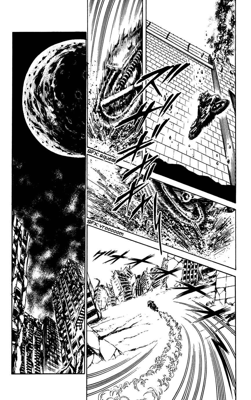 Page 13 Chapter 89 Black Angels