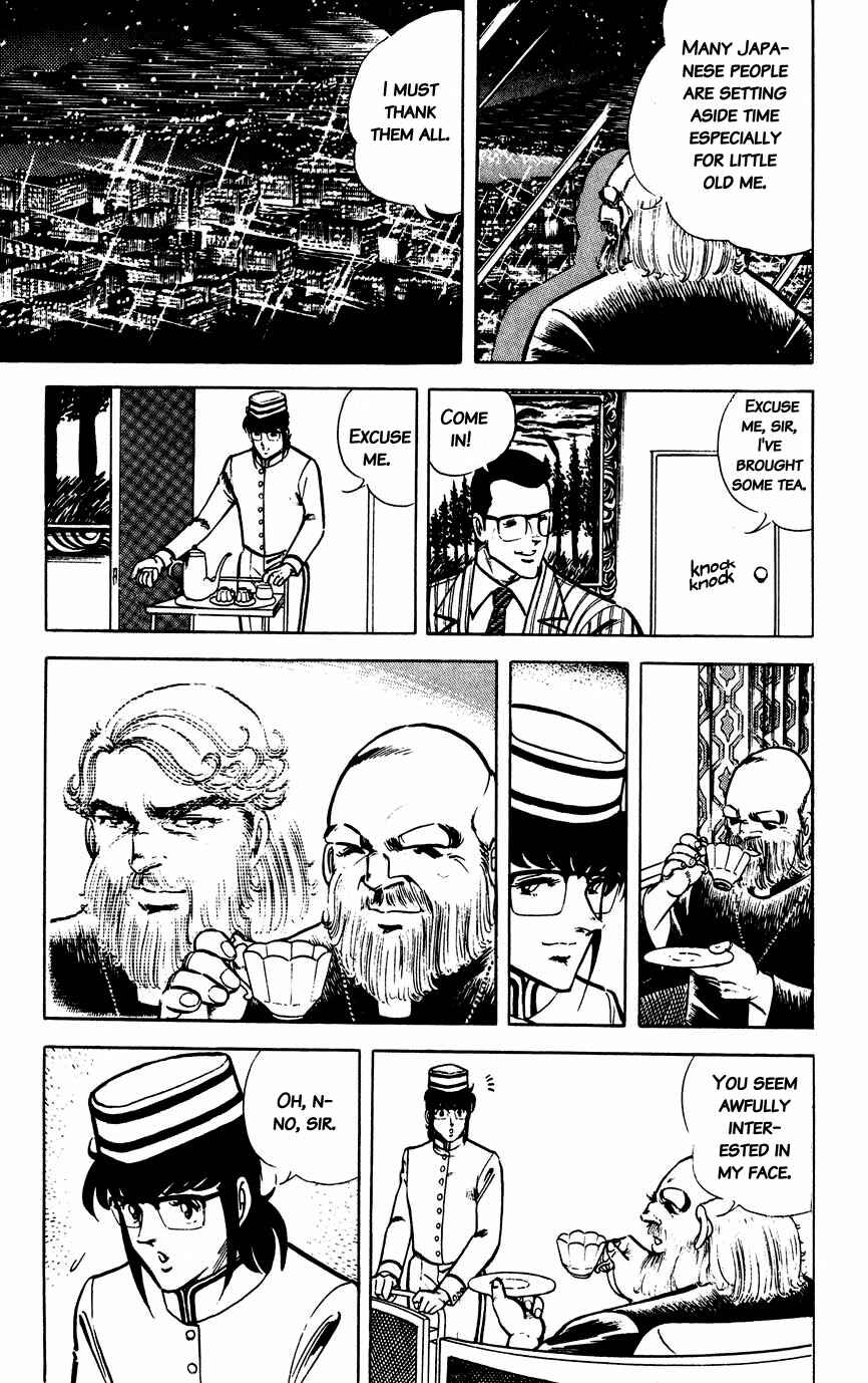 Page 11 Chapter 38 Black Angels