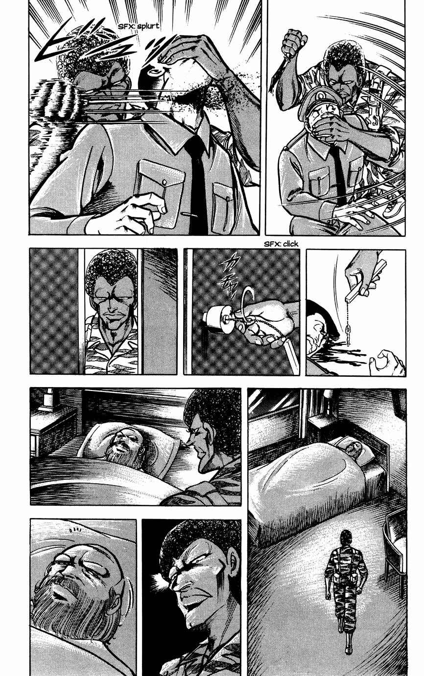 Page 16 Chapter 38 Black Angels