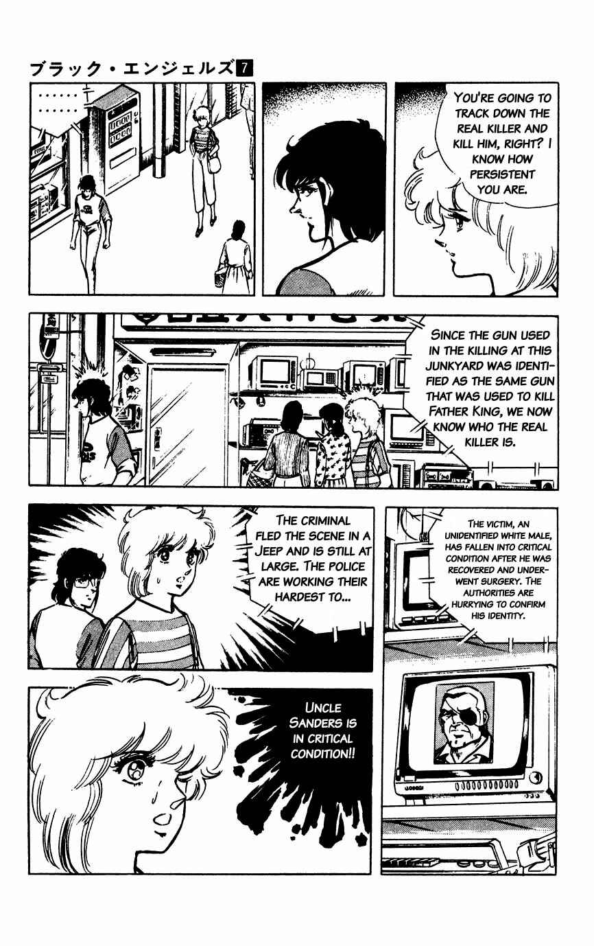 Page 35 Chapter 38 Black Angels