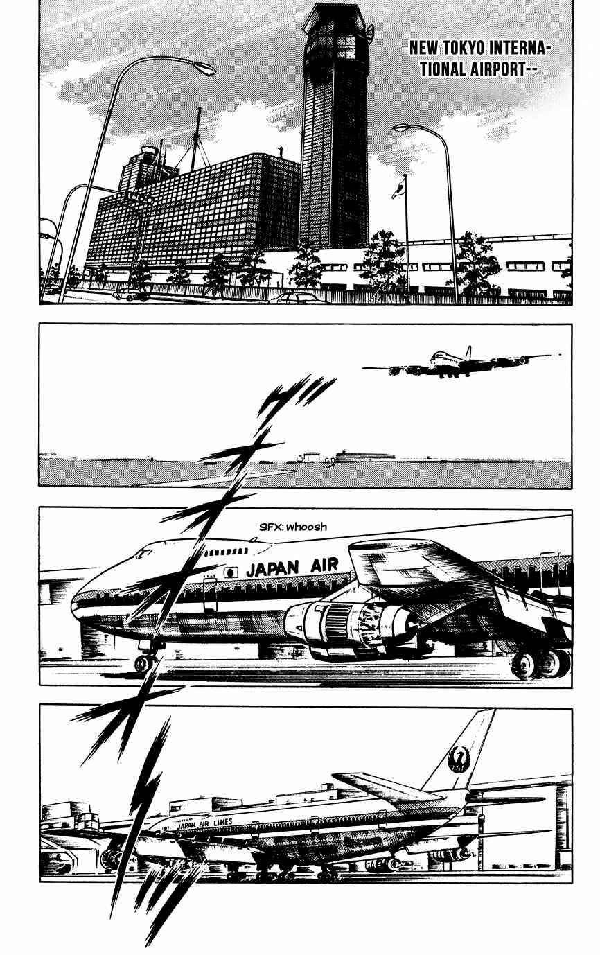Page 4 Chapter 38 Black Angels
